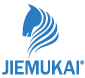 jiemukai site logo