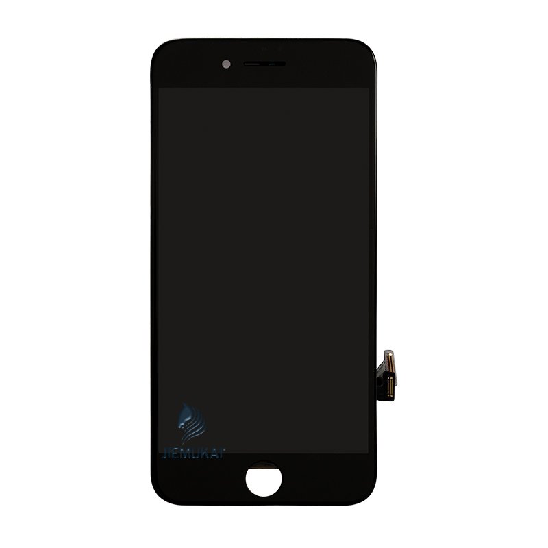 For Apple iPhone 7G LCD Screen Replacement Wholesale – Mobile LCD