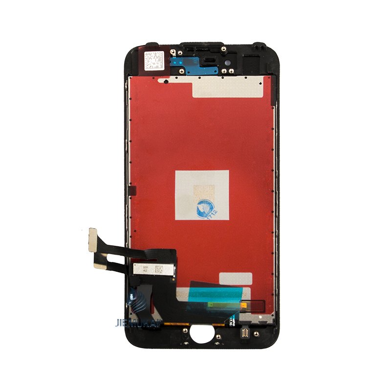 For Apple iPhone 7G LCD Screen Replacement Wholesale – Mobile LCD