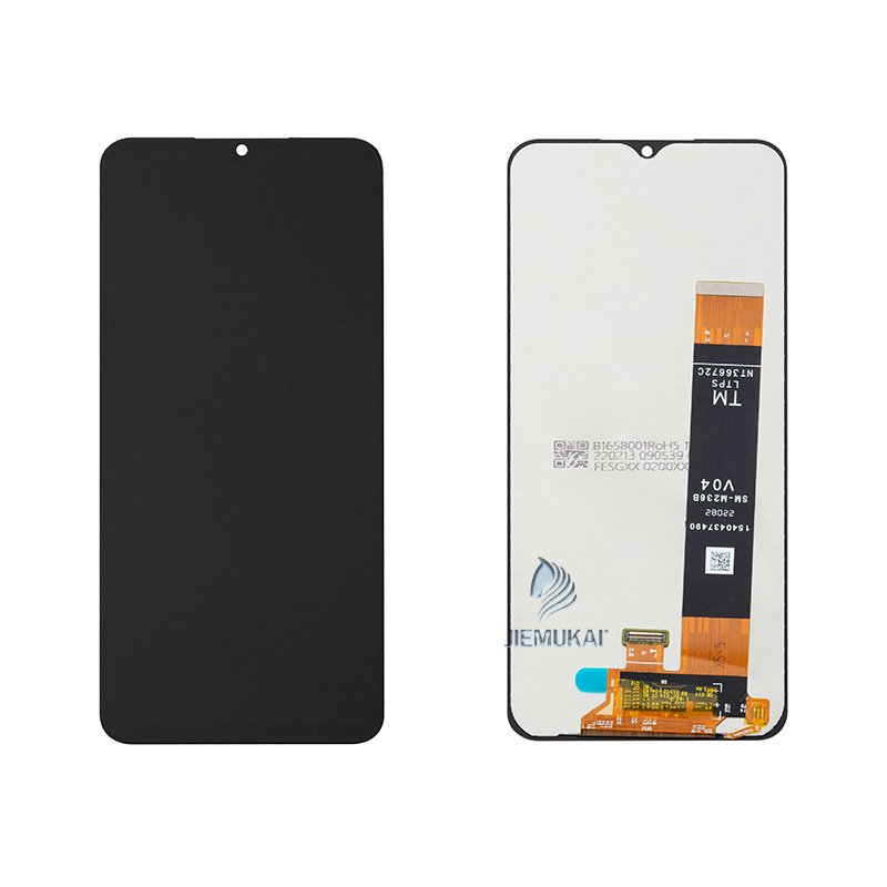 For Samsung Galaxy M23/M236B/M23 5G LCD Screen Replacement