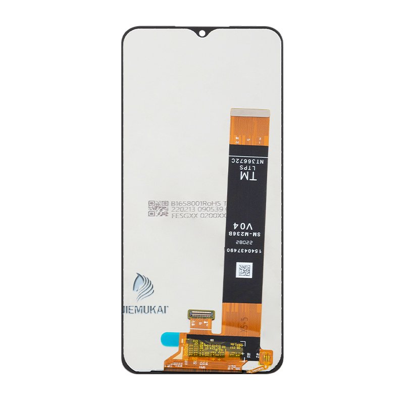 For Samsung Galaxy M23/M236B/M23 5G LCD Screen Replacement