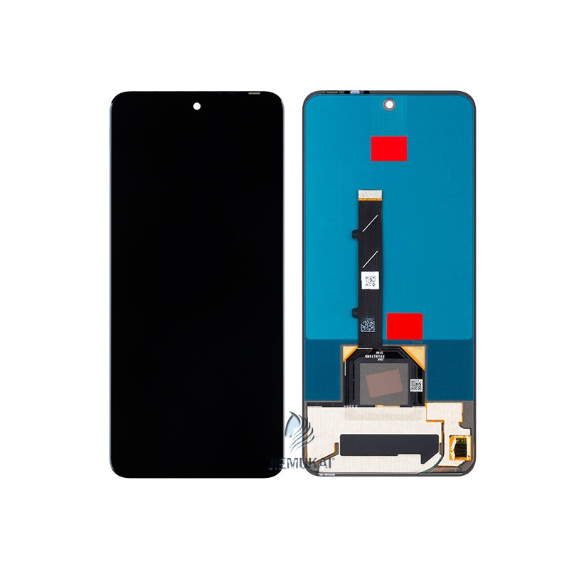 For Infinix Zero X Pro/X6811B LCD Screen Replacement Wholesale